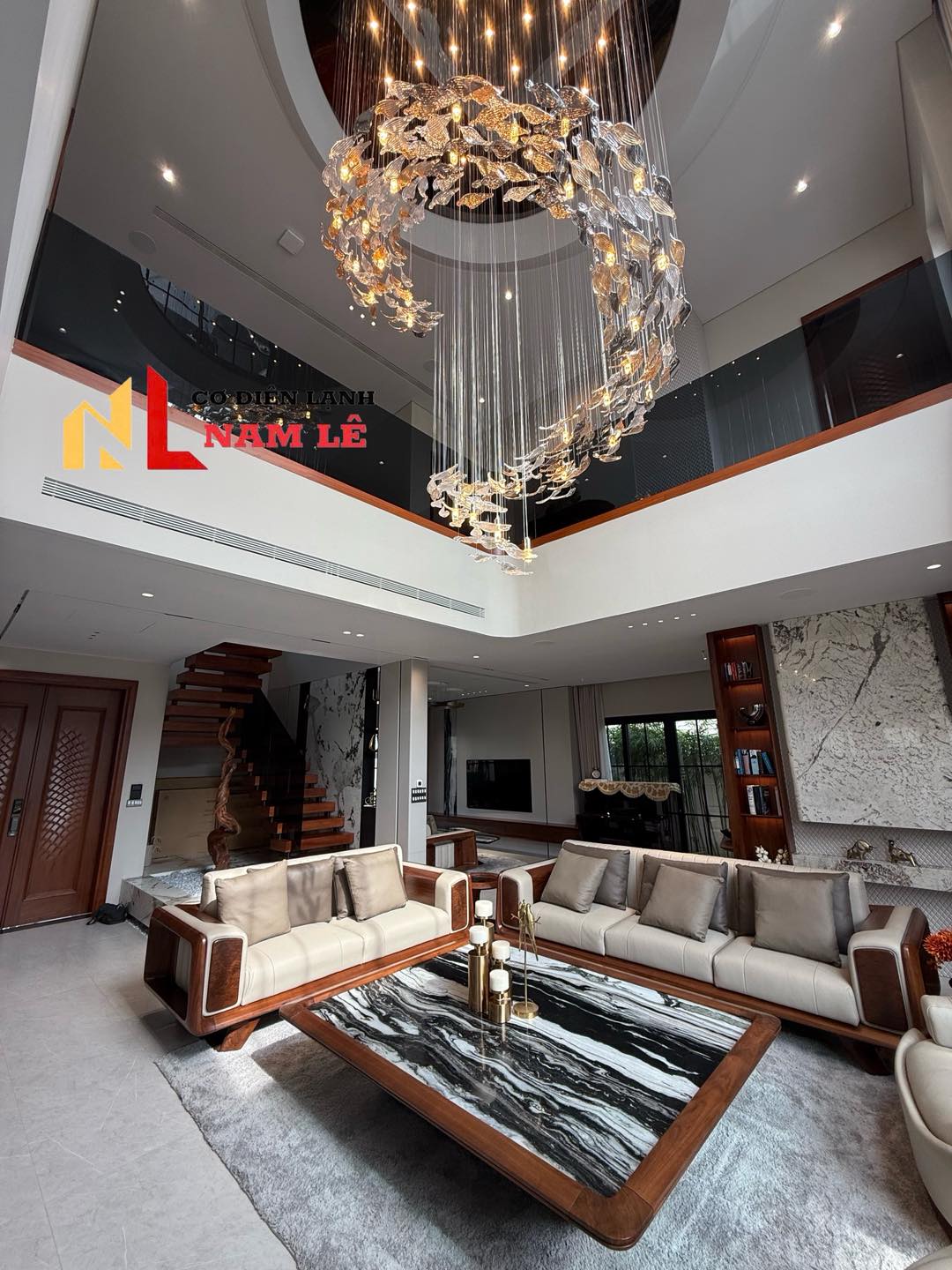 579077369 122259760940062707 7035285971991499684 n