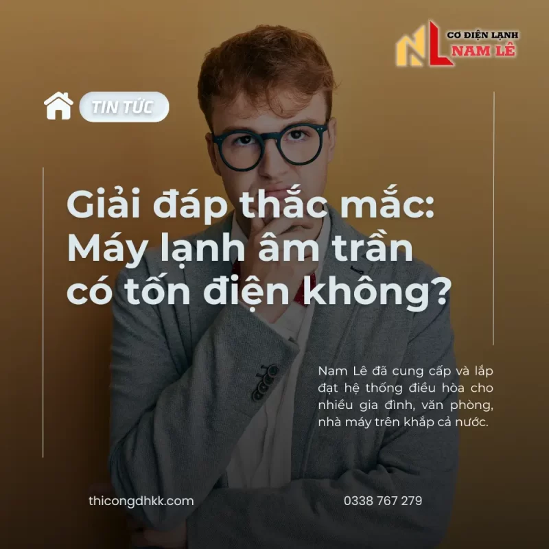 thicongdhkk may lanh am tran co ton ien khong