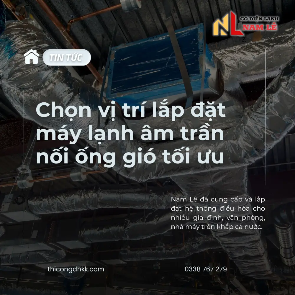 thicongdhkk vi tri lap at may lanh am tran noi ong gio