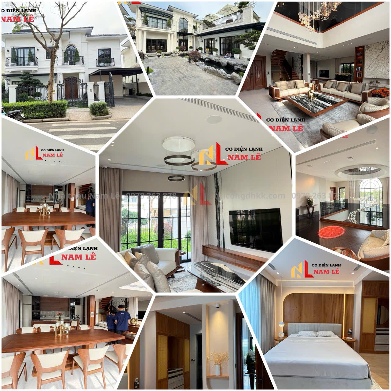 z7215336922436 624f94d735e721b7451b9d229a9240ff