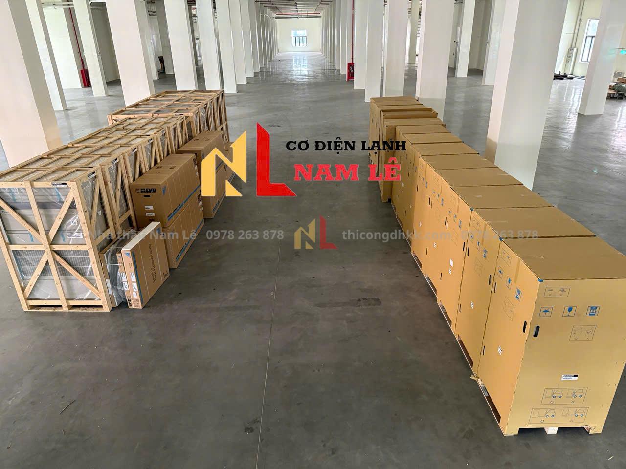 z7217347315828 9bc8a94f93f87206e1330281ea5f86e3