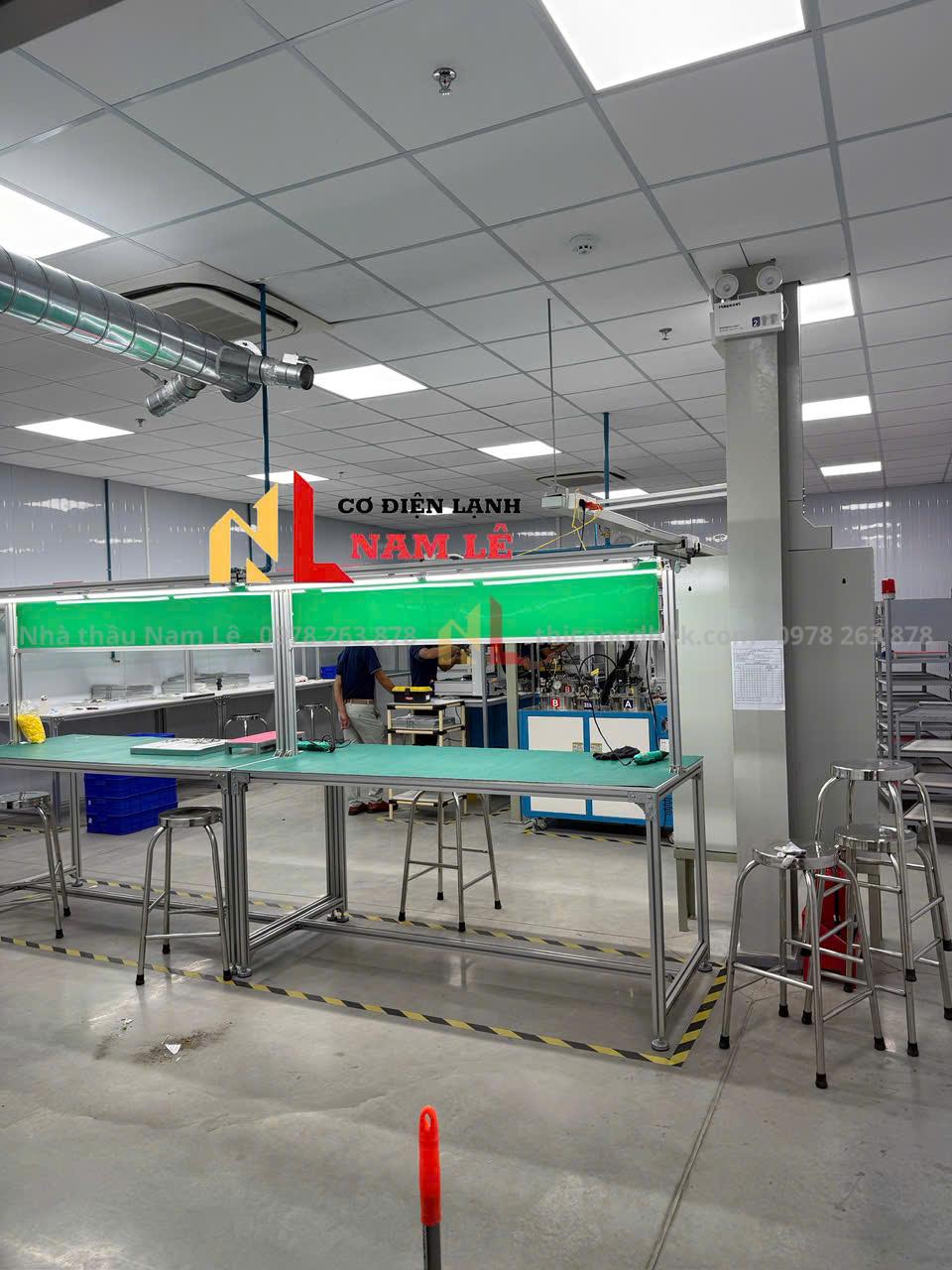 z7217347386408 d2e3d7346cbc42cfd796b8fbd3976c6f