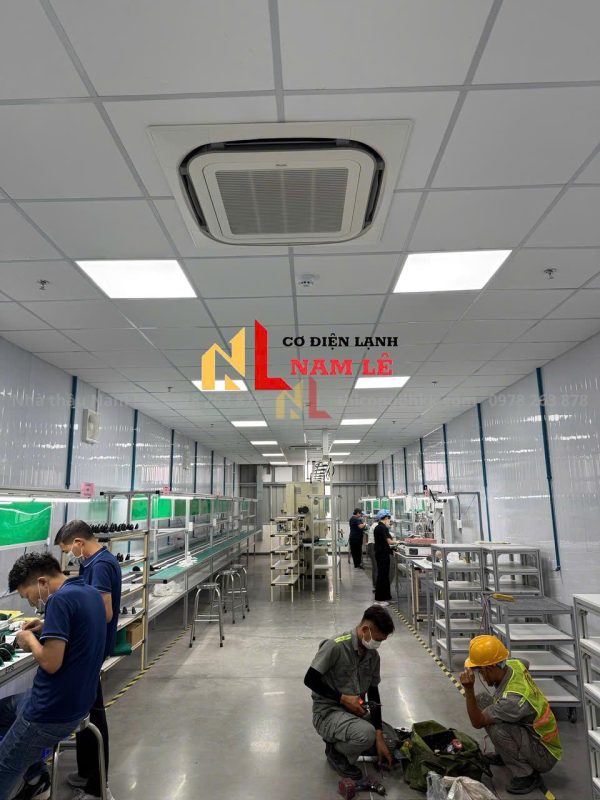 z7217347387783 88dfea8edb6db9ccb02c5bf329a9521f