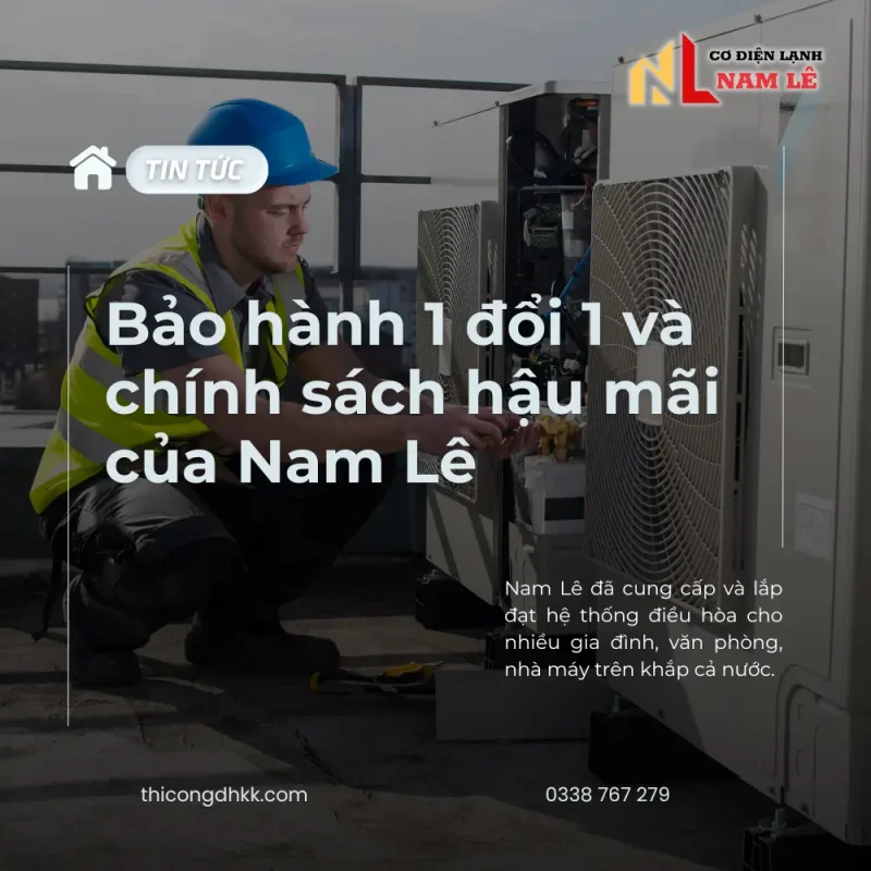 thicongdhkk bao hanh 1 oi 1 nam le