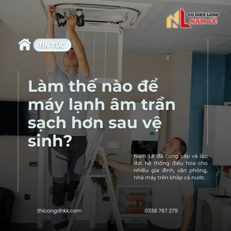 thicongdhkk may lanh am tran noi ong gio 2