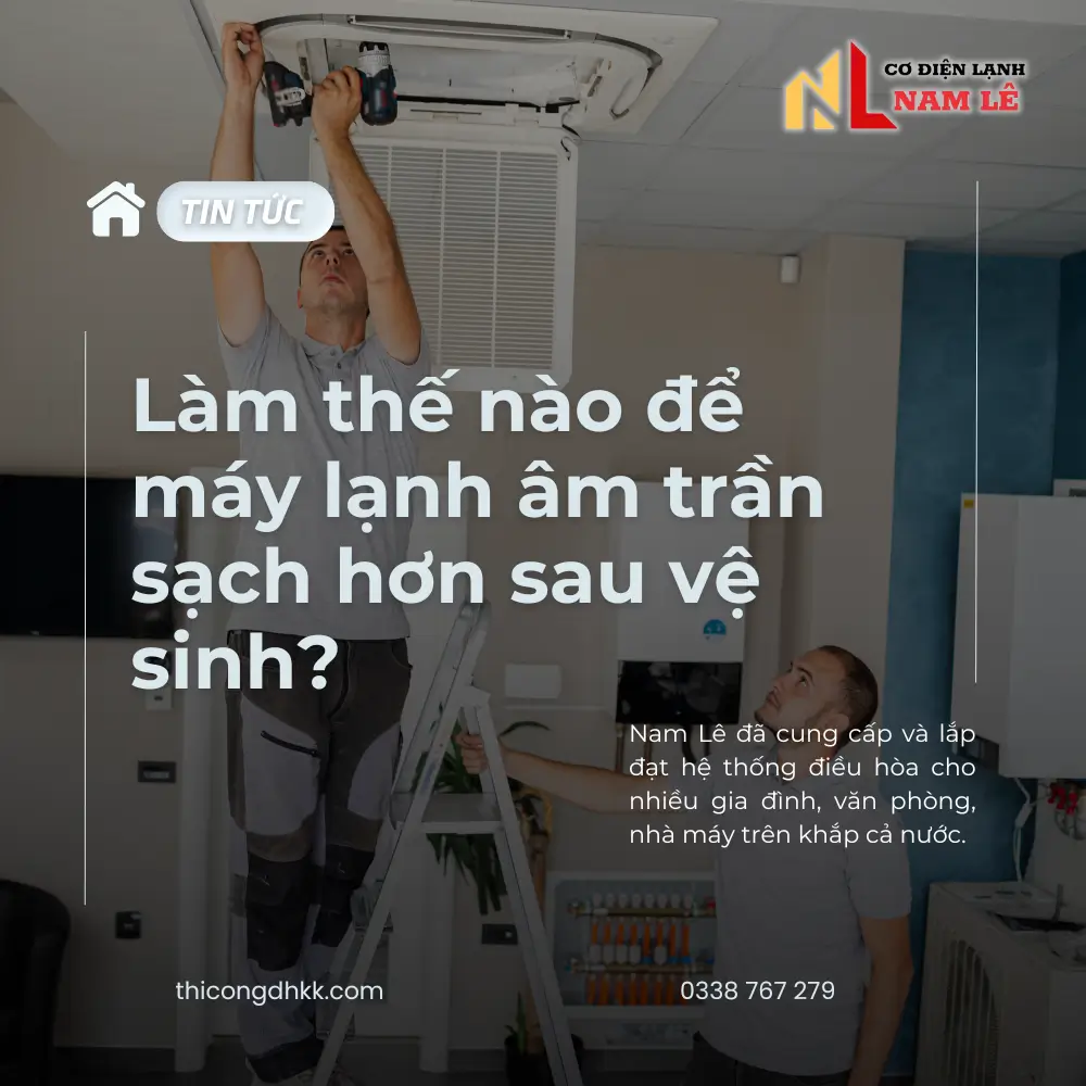 thicongdhkk may lanh am tran noi ong gio 2