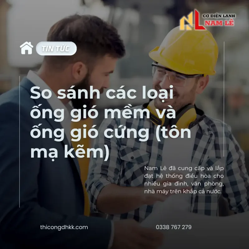 thicongdhkk ong gio mem hay ong gio cung