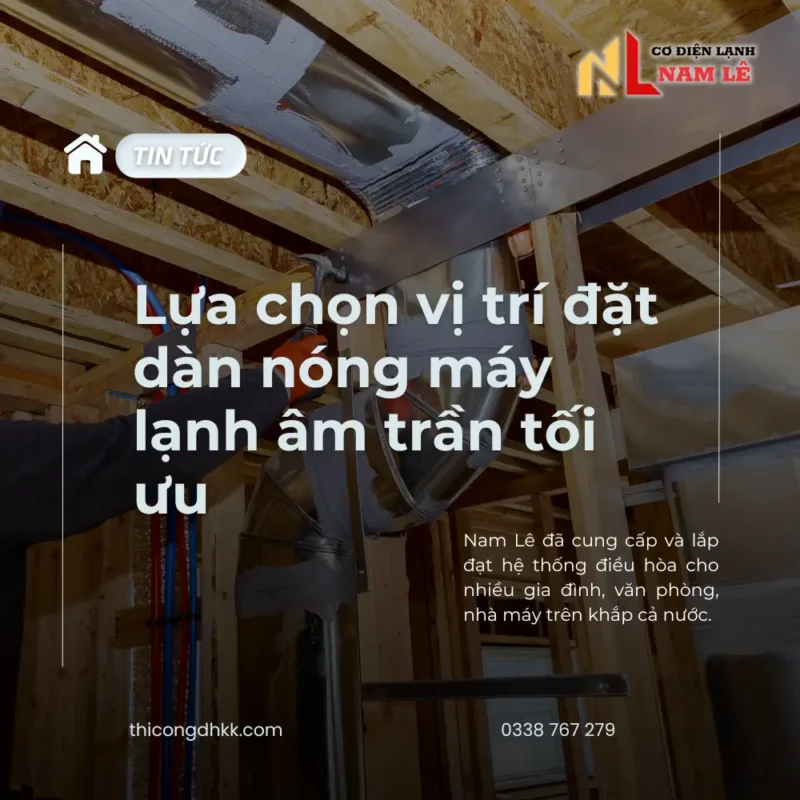 thicongdhkk vi tri at dan nong may lanh am tran toi uu