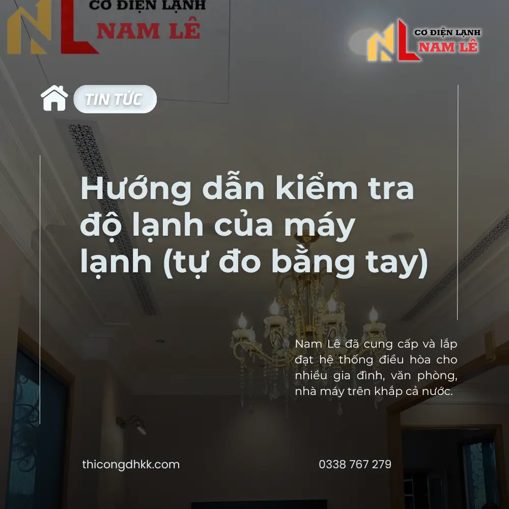 thicongdhkk kiem tra o lanh may lanh