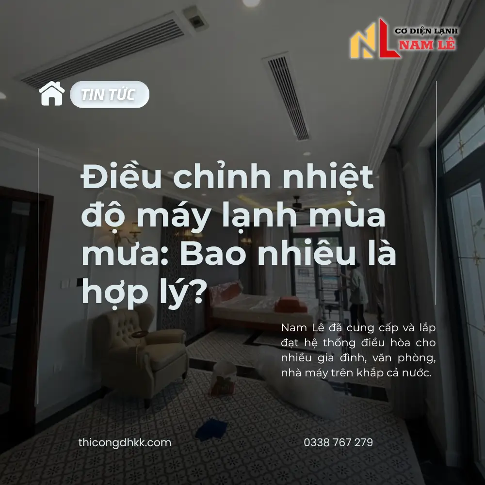 thicongdhkk may lanh mua mua