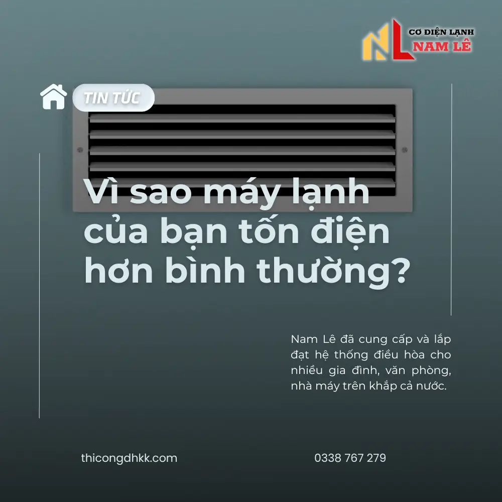 thicongdhkk may lanh ton ien