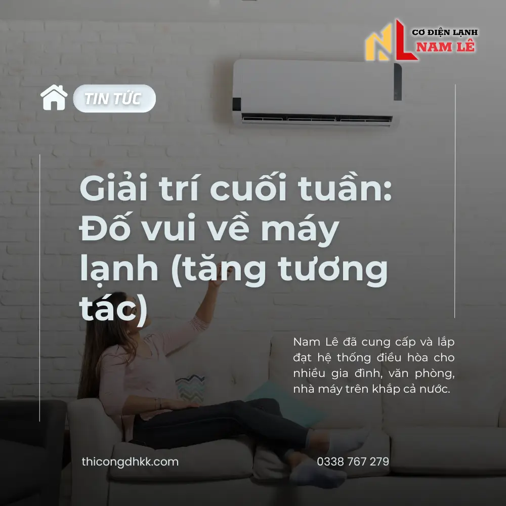 thicongdhkk o vui may lanh