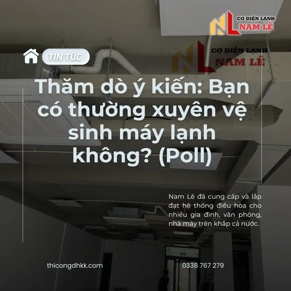 thicongdhkk ve sinh may lanh inh ky