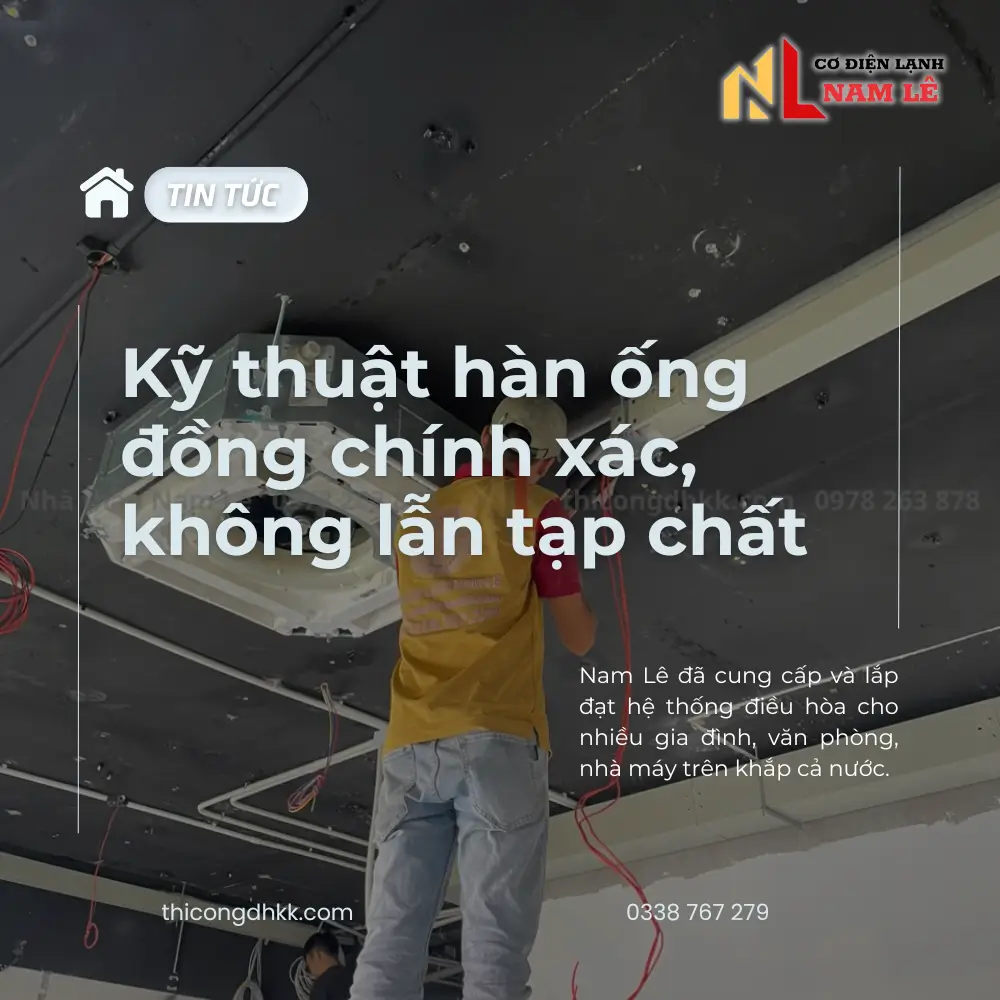 thicongdhkk han ong ong