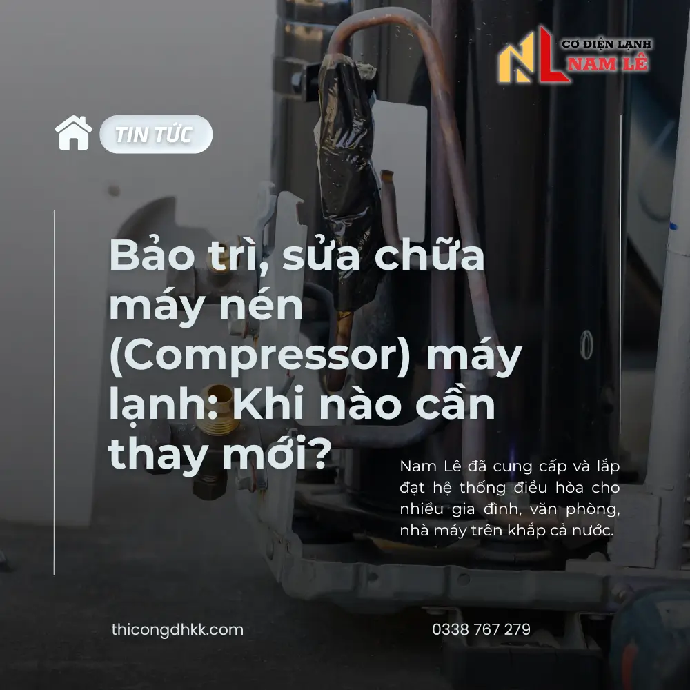 thicongdhkk may nen may lanh