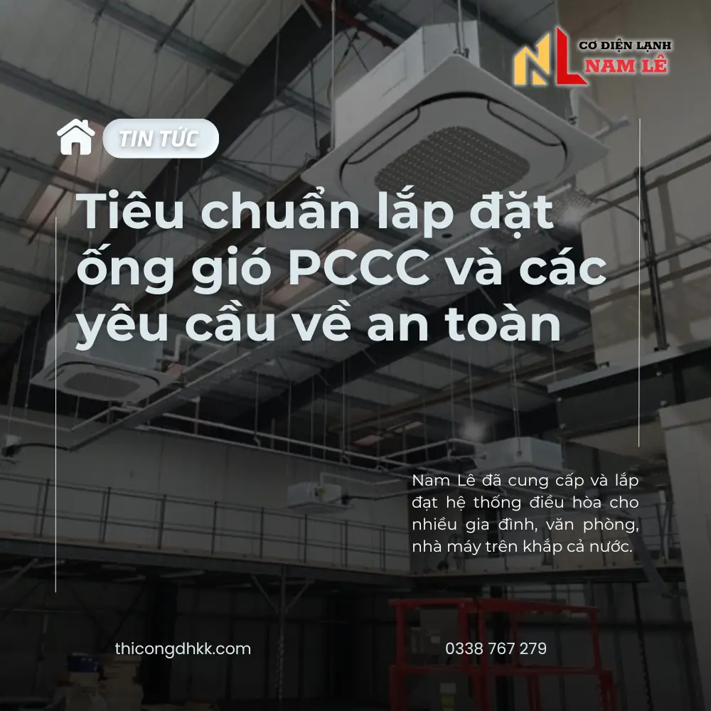 thicongdhkk tieu chuan lap at ong gio pccc