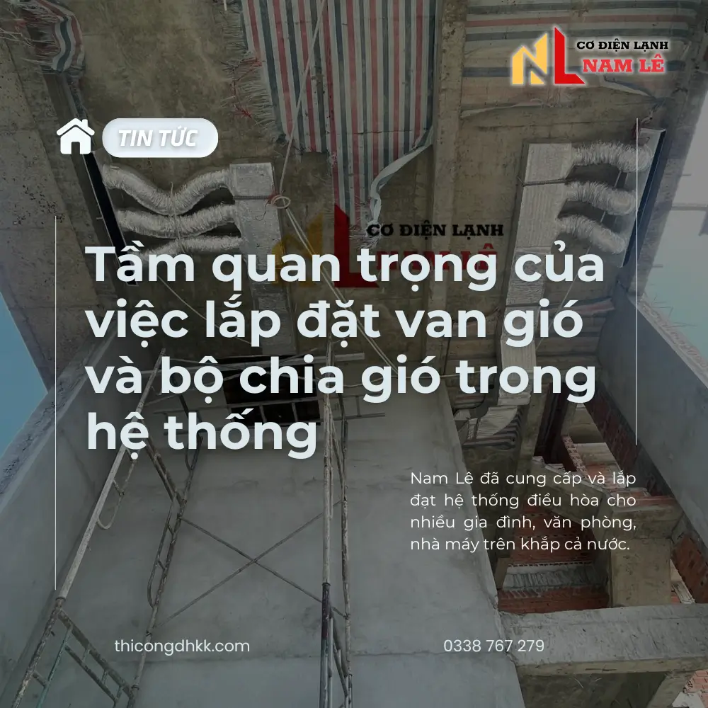 thicongdhkk van gio bo chia gio